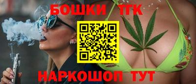 скорость Сланцы