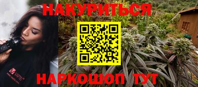 apvp Славгород