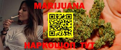 apvp Славгород