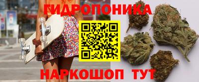 скорость Сланцы