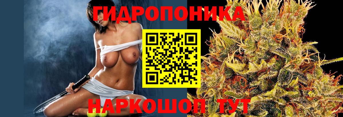 Гашиш Сибай